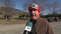 Hautes-Alpes : pas de bouchons ce week-end pour le retour des Marseillais