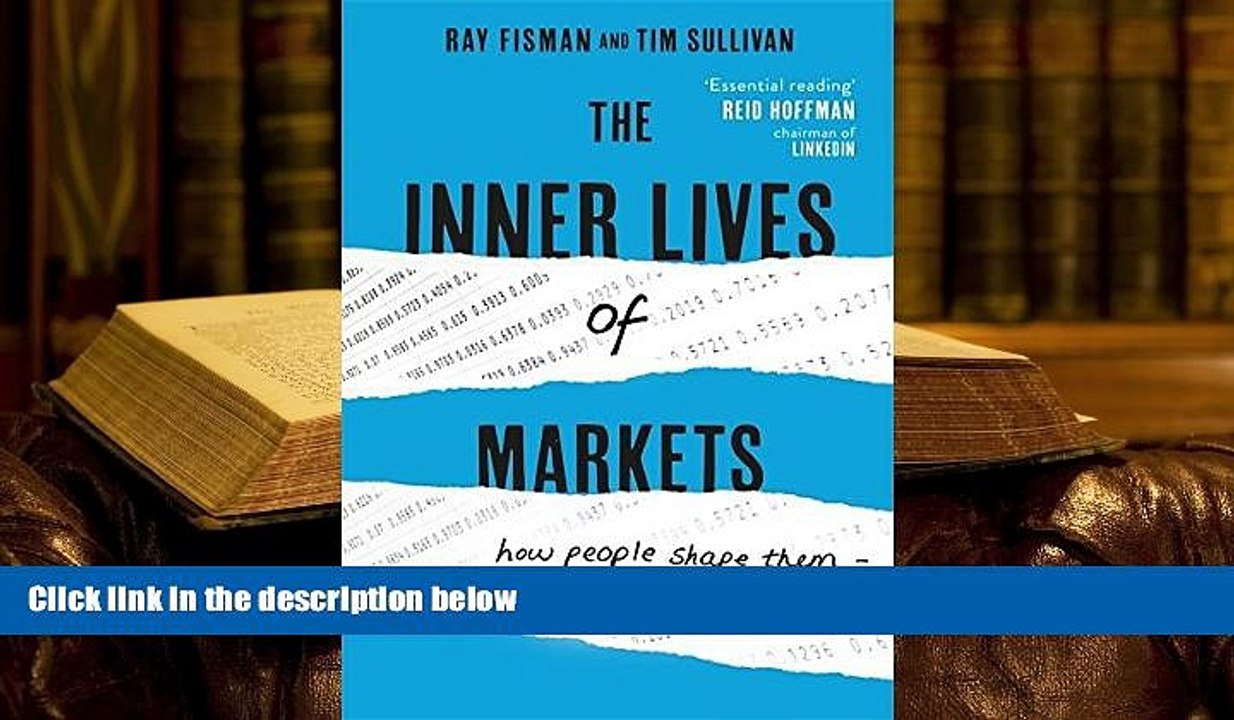 Popular Book  Marketology: How Economic Theory Has Transformed Our World, Mostly for the Better