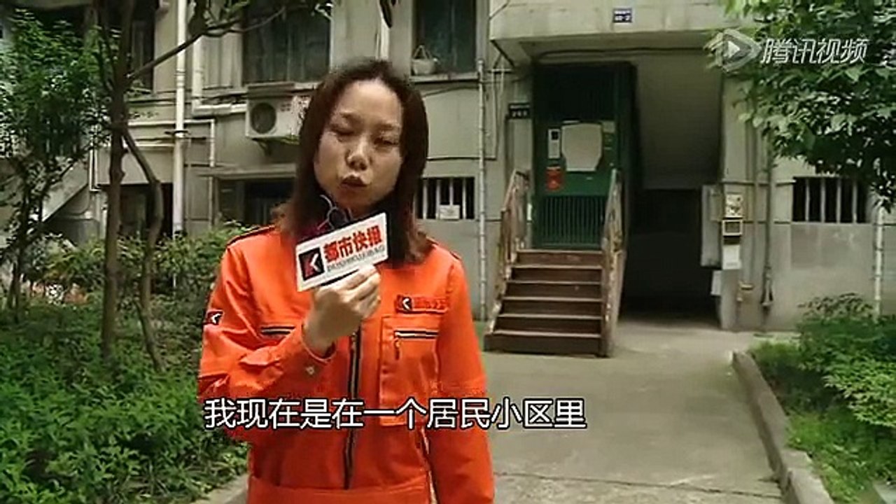 好奇实验室 WIFI密码 高手眼里就是个渣 如何破解密码 安全