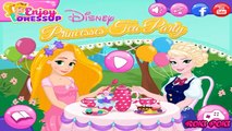 Play Doh Sparkle Sofia Disney Frozen Anna Elsa Ariel Rapunzel Play Doh con Brilho Glitter