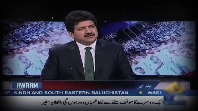 Aamir Liaquat Banned Bol News To Start Qaum Ke Sath Aisay Nahi Chalay Ga