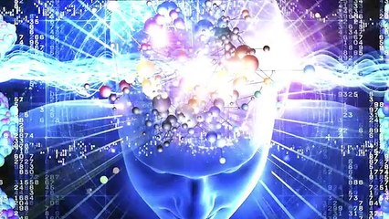 दुनिया के अंत की भविष्यवाणियां -- Predictions of The End of The World Hindi Part 1