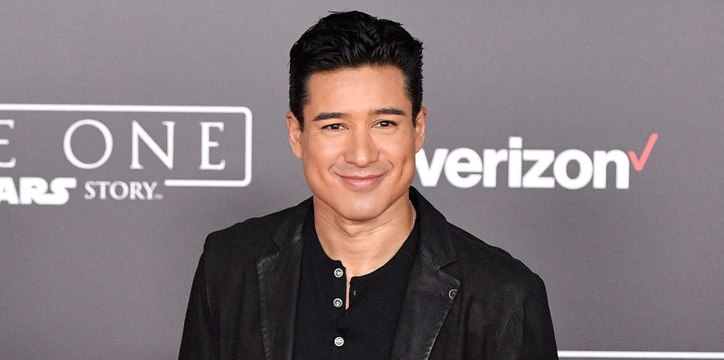 Hollywood's Biggest Stars Reveal What Is Ridiculously Awesome In Their Lives!