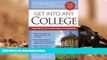 PDF [FREE] DOWNLOAD  Get into Any College: Secrets of Harvard Students Gen Tanabe FOR IPAD