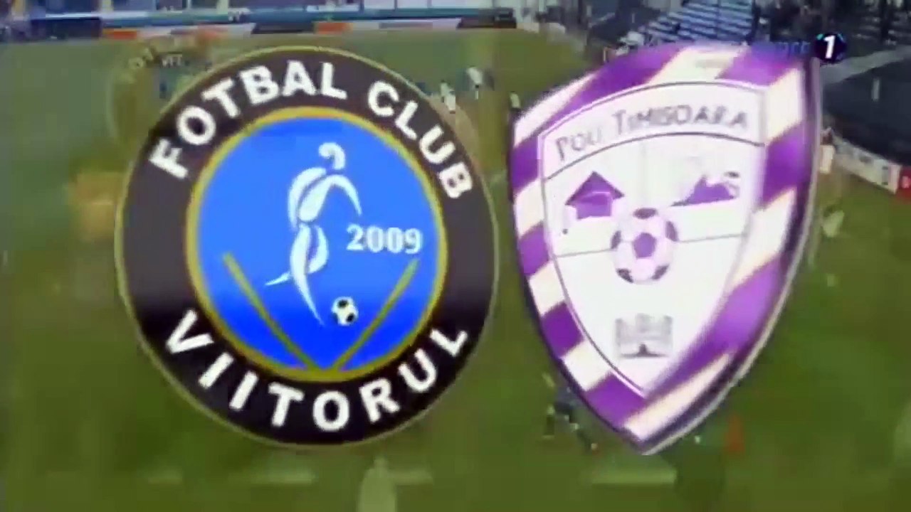 Aaron Wilbraham Goal - Newcastle Utd 0-1 Bristol City - 25-02-17