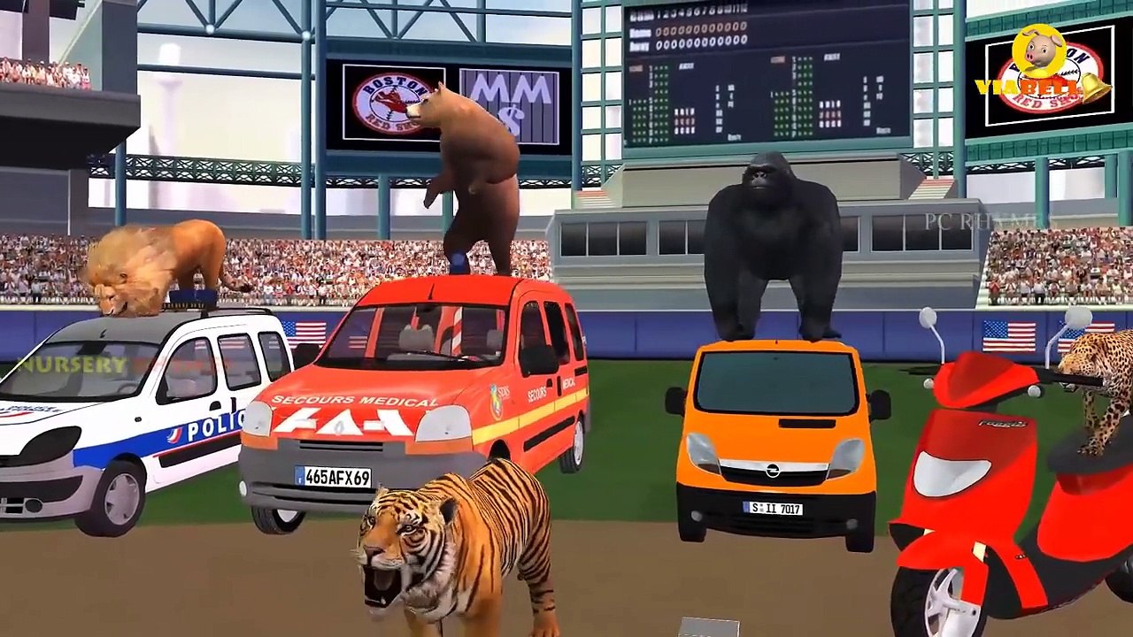 Bob El Tren | el Dedo de la Familia de la Canción | canciones infantiles Y Canciones para Niños Con Bob | Niños T