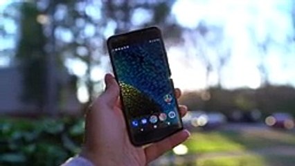 GUESS WHAT, PLEASE SHARE AROUND THE WORLD