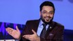 Aamir Liaquat Banned Bol News To Start Qaum Ke Sath Aisay Nahi Chalay Ga