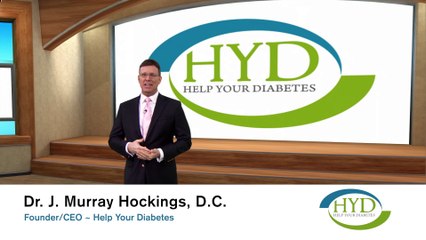 Help Your Diabetes: Learn How to Reverse Diabetes