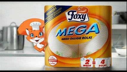 Polsat - reklamy z 9.02.2013 r.