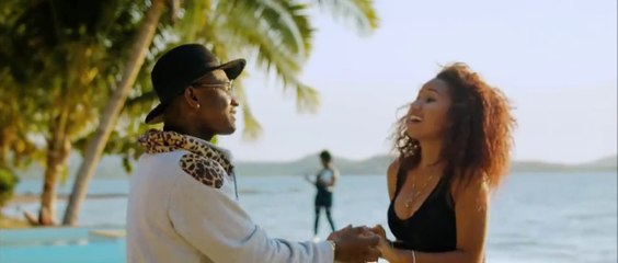 HVY    -     ZAHO FA TIA     (Gasy 2017 HD)