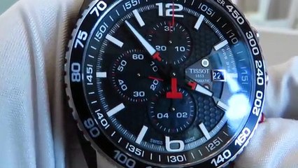 55.Tissot PRS 516 Extreme T079.427.26.057.00