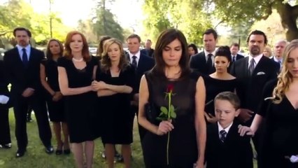 Desperate Housewives S 8 Extra 06 - Bonus Scene 01