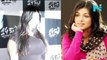 Ayesha Takia slams the haters on Twitter for trolling her lips