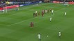 Kamil Glik Goal HD - Guingamp	0-1	Monaco 25.02.2017
