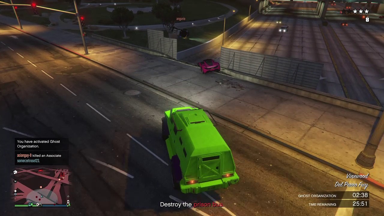 Fun :D