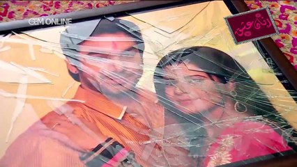 Zabane-Eshgh-E203_720p