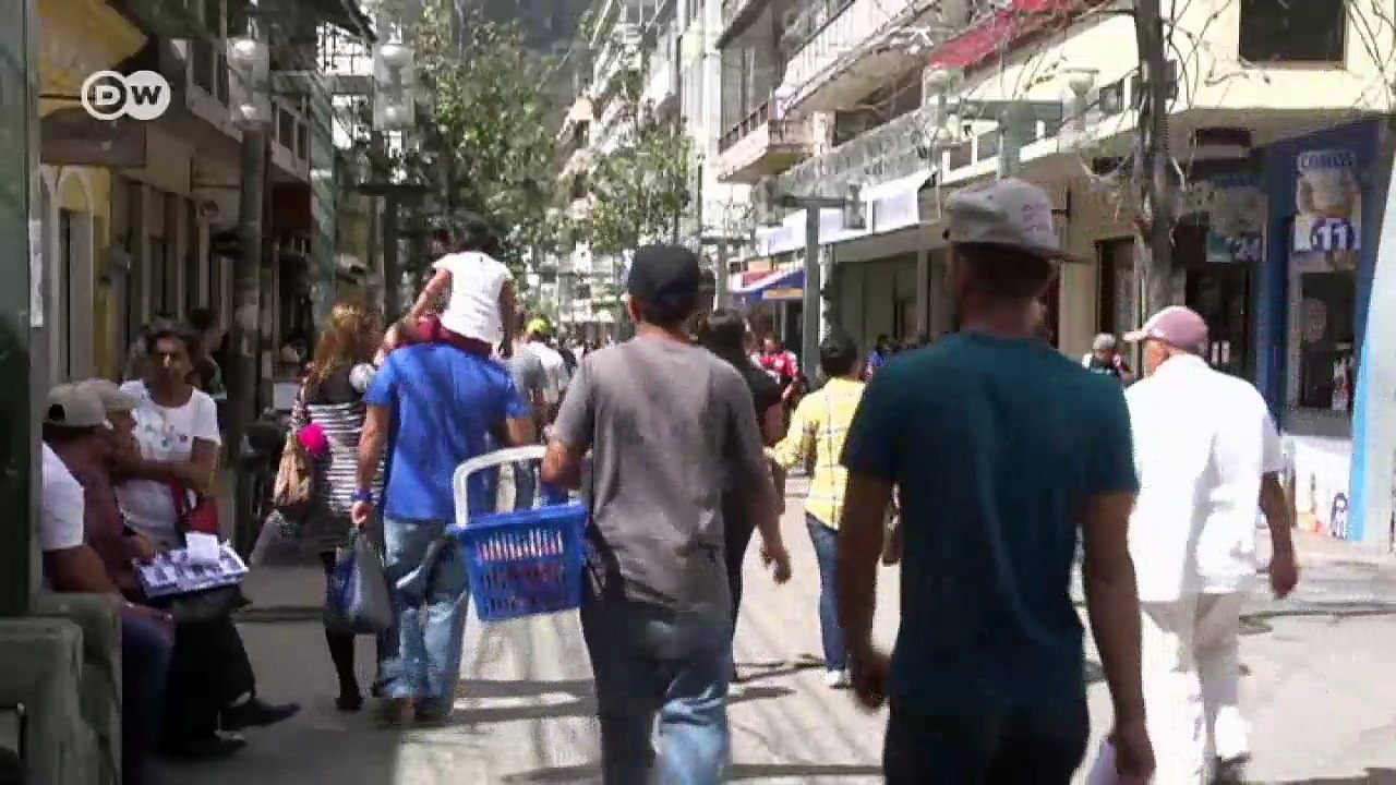 Honduras: nuevos proyectos para jóvenes contra...