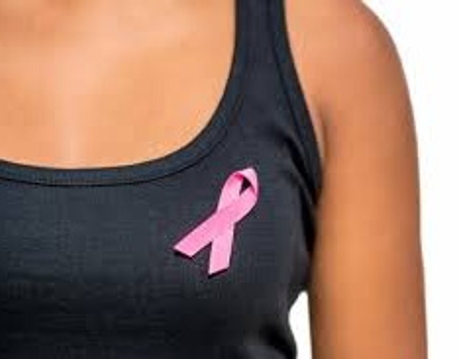 Breast Cancer Awareness,Breast Cancer Symptoms, Cancer Fighting Foods#Health Tips