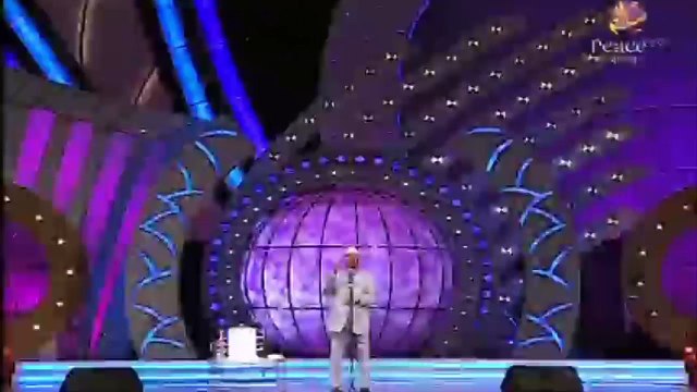 ইসলাম ধর্মে মেয়েরা পুরুষের অর্ধেক সম্পদ পায় কেন ! ডাঃ জাকির নায়েকের উত্তর