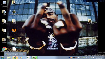 Graffiti-Spray-HLTagConverter personalizado CS1 6 - JuegosBC