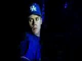 2007 Kentucky Baseball Intro