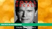 DOWNLOAD EBOOK Total Recall: My Unbelievably True Life Story (Thorndike Press Large Print