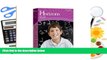 FREE [PDF] DOWNLOAD Horizons Mathematics Grade 3: Home School Curriculum Kit (Lifepac) VARIOUS