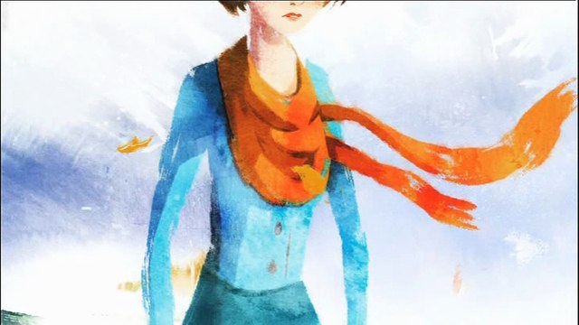 Polsat - reklamy z 23.02.2013 r. (klasyczna oprawa wiosenna)