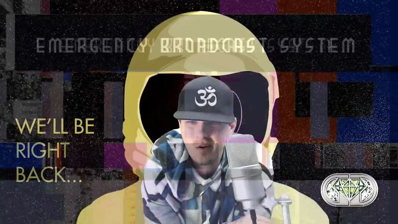 BattleBoB and diamonddirk Overwatch (15)
