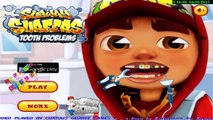 SUBWAY SURFERS GAMES IPHONE IOS ANDROID PC WATCH PLAY