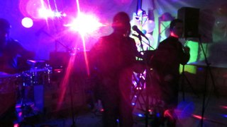 grupo tropiacal musica bailable en bogota