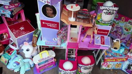 Bad Kids Driving Parents Car To School - My School Morning Routine (SKIT)