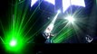 Muse - Undisclosed Desires - Phoenix US Airways Center - 04/09/20100