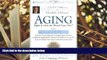 Download [PDF]  Aging: Fight it w/ the Blood Type Diet (Eat Right 4 Your Type Health Library) For