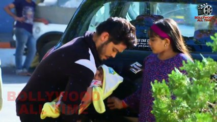 Naamkaran - 25th February 2017 Avni Today Upcoming Twist News (1)