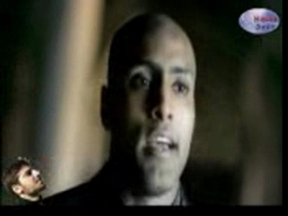 Sami youssf (l'islam)