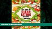 Read Online Clean Eating: 365 Days of Clean Eating Recipes (Clean Eating, Clean Eating Cookbook,