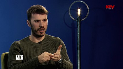 Besiana Mehmedi ka një mesazh për Rona Nishliun