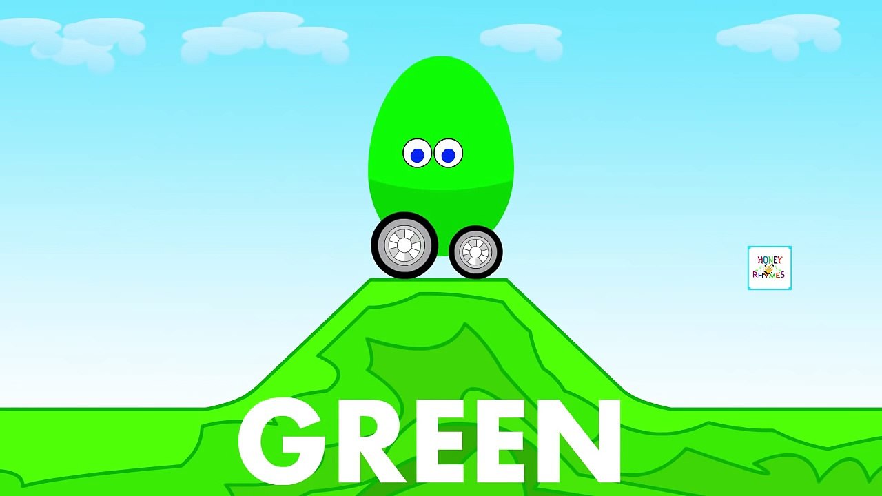 Play Doh Surprise Eggs Surprise Toys PlayDoh Learn Colors Ice Cream Minions Peppa Pig My L