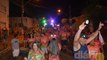 Mantendo a tradição, Bloco dos Imprensados abre Carnaval 2017 de Cajazeiras