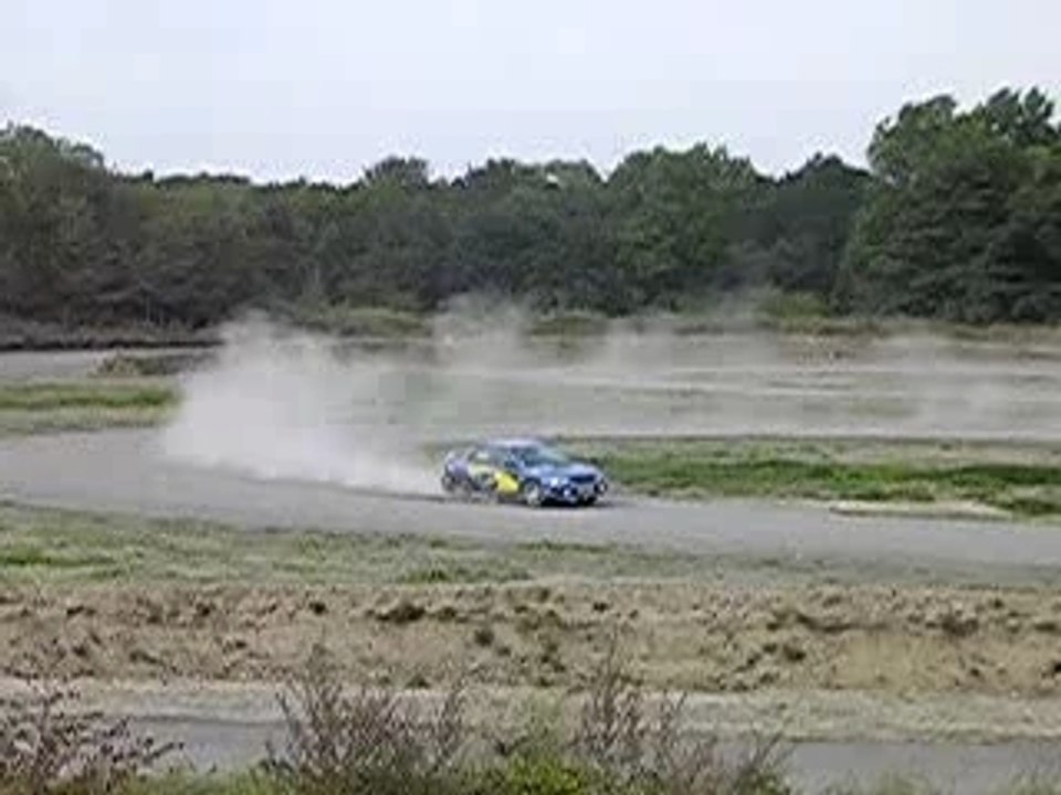 DSCN2955