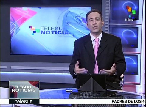 Honduras: indígenas luchan contra la privatización de semillas nativas