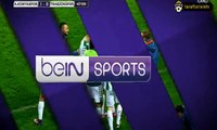 Dimitar Rangelov SUPER Goal HD - Konyaspor	1-0	Trabzonspor 25.02.2017