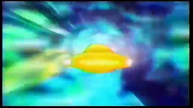 WPIX The WB 11 & WNYW Fox 5 Kids WB & Fox Box August 2002 Commercials