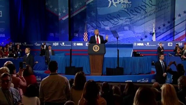 Mexico Threatens Trade War Over Donald Trump's Wall Tax | Trump To Start Building The Mexican Wall