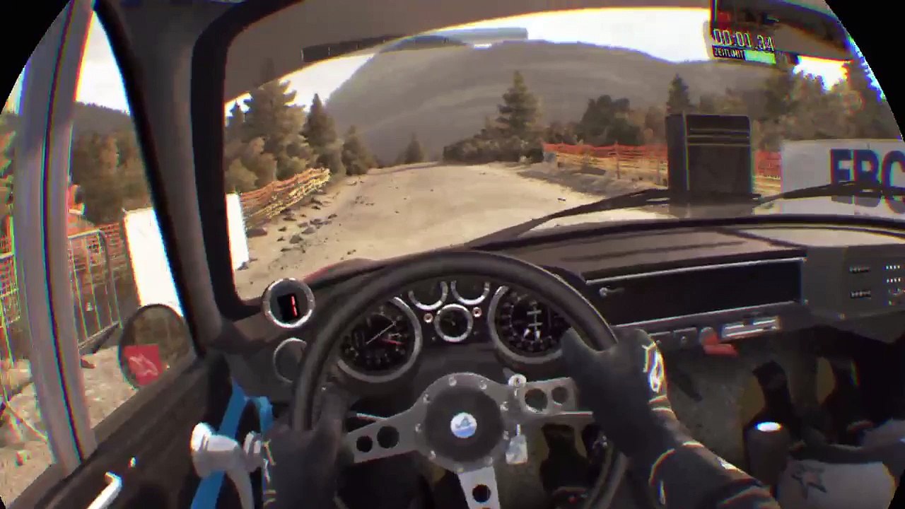 Ps4-live-Übertragung von westerwaldpower (5)