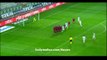 Dimitar Rangelov Goal HD - Konyaspor 1-0 Trabzonspor - 25.02.2017