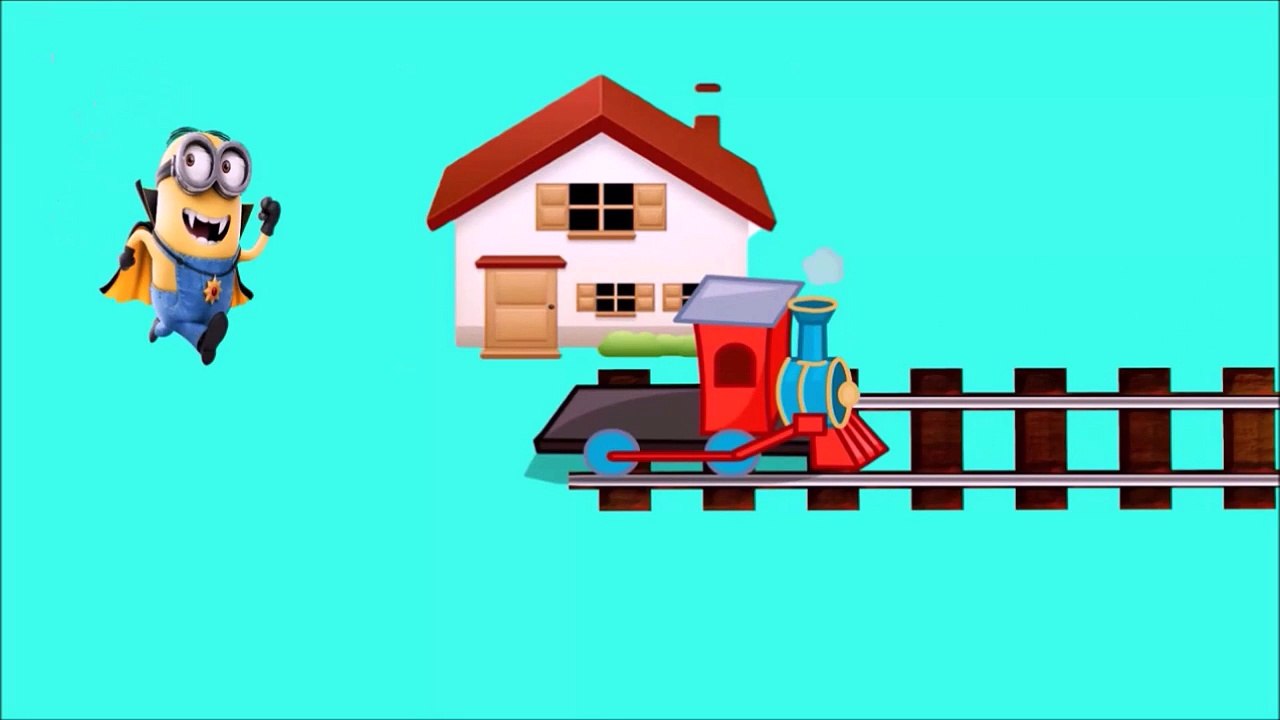 Play Doh Kinder Sorpresa Huevos de Aprender el Alfabeto Plastilina Aprender las Letras De la a a la G Para los Niños