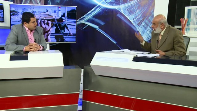 الشيخ وجدي غنيم- القتال لحساب حكومة الوفاق الصليبي في ليبيا حرام شرعا لفرضها من قبل الصليبين